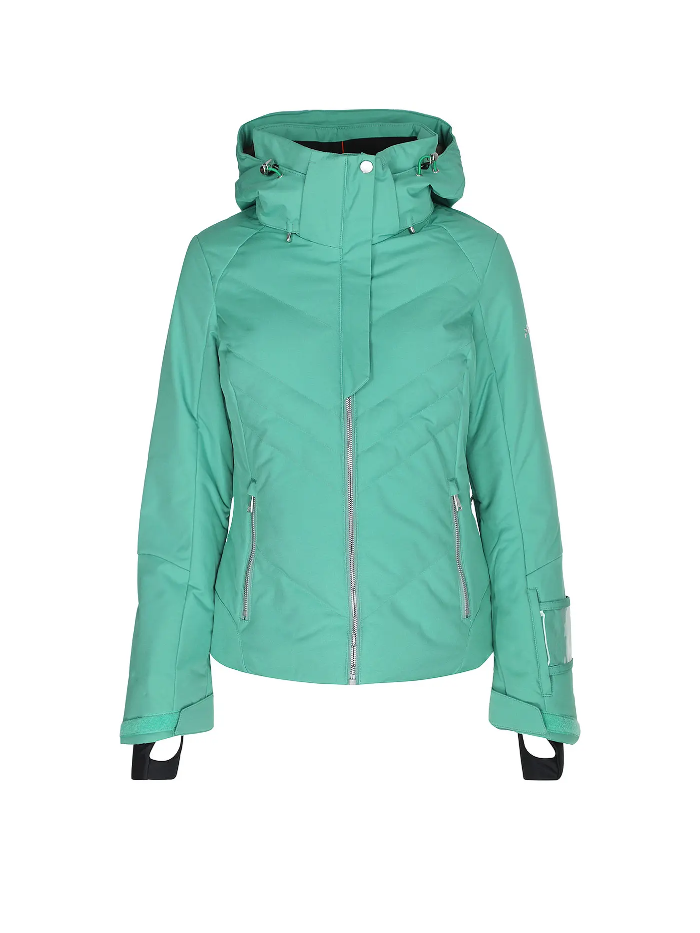 PHENIX | Damen Skijacke Time Space | 